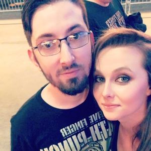 Meet your Posher, Jeremy